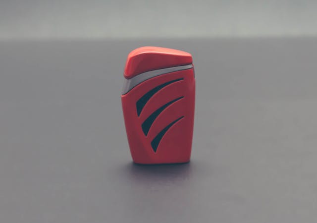 Product 2