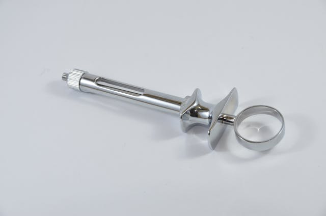 Product 6